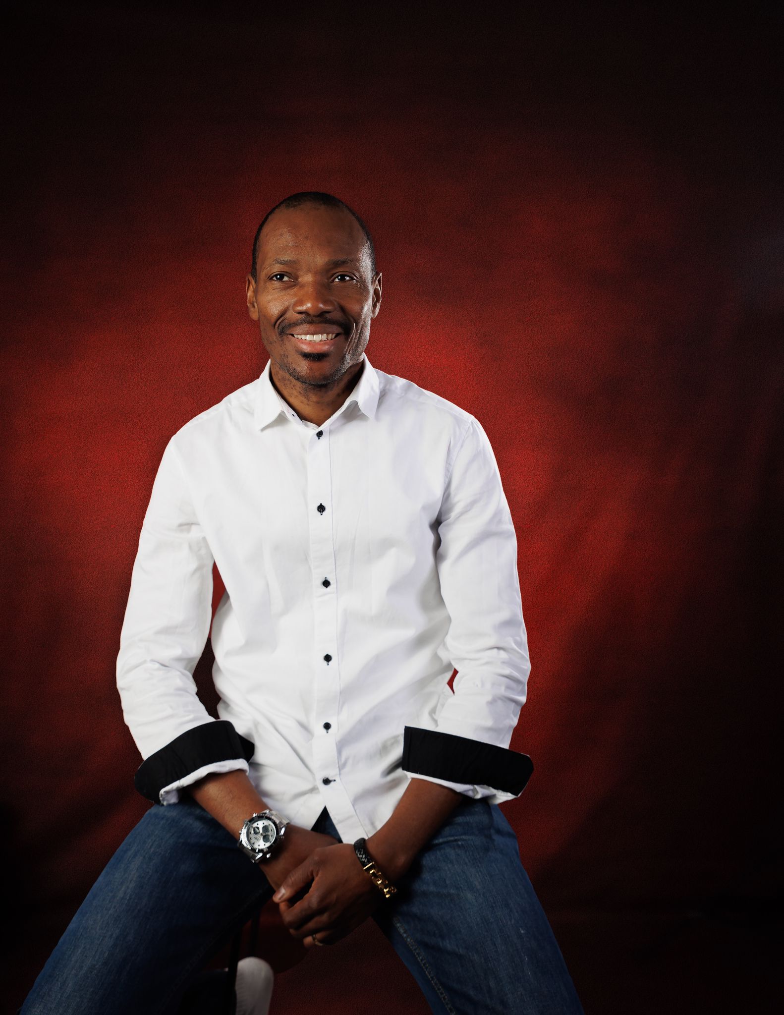 Équipe LAD Propreté