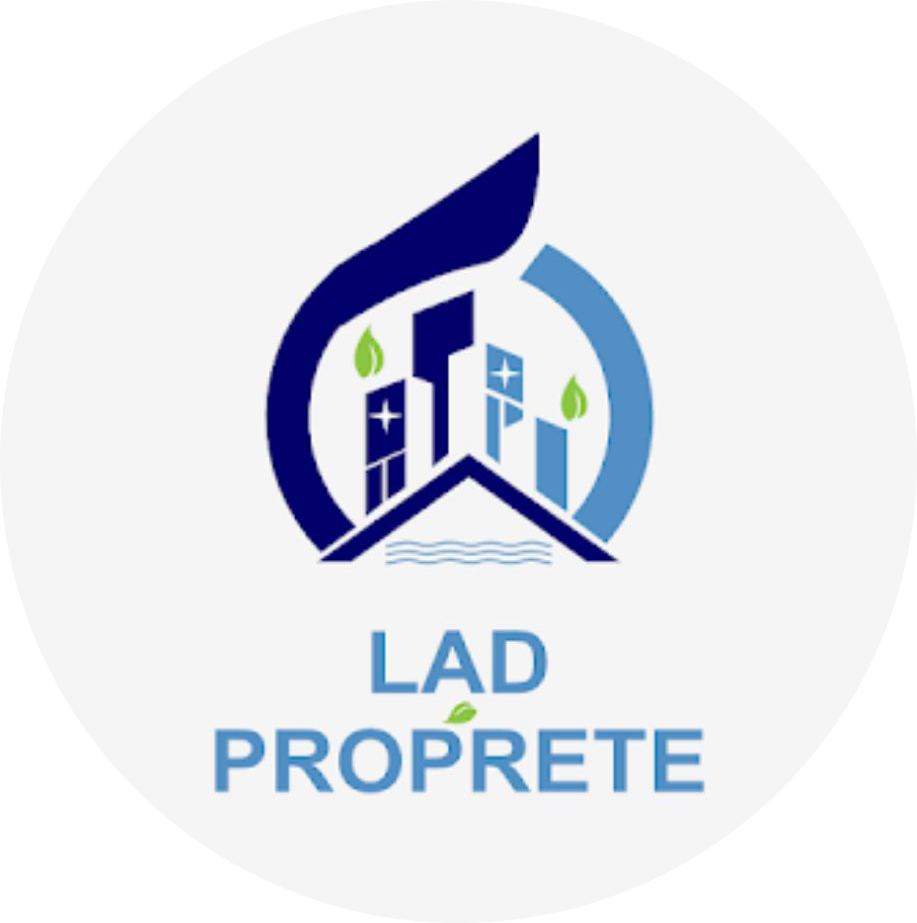 LAD Propreté
